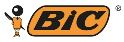 Picture for manufacturer Bic