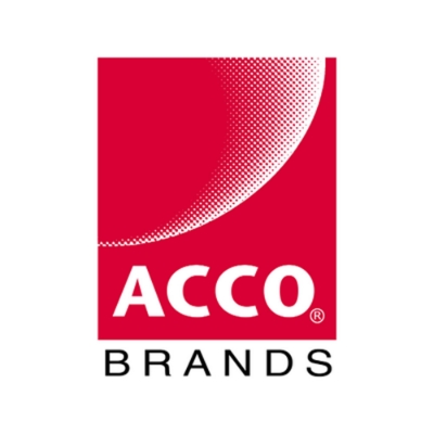 Picture for manufacturer Acco