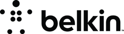 Picture for manufacturer Belkin