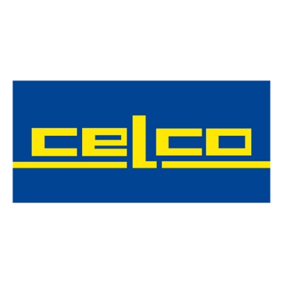 Picture for manufacturer Celco