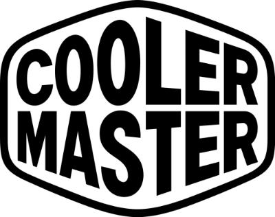 Picture for manufacturer Coolermaster