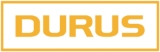 Durus