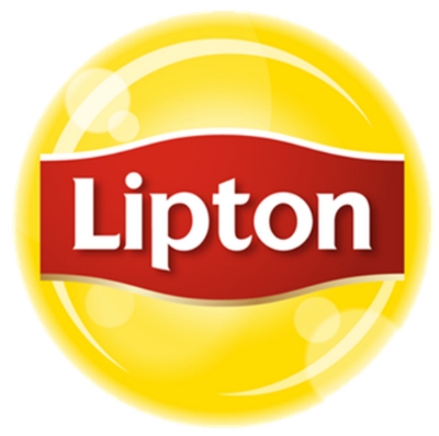 Picture for manufacturer Lipton