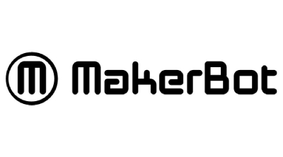 Picture for manufacturer Makerbot