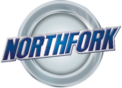 Picture for manufacturer Northfork