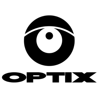 Picture for manufacturer Optix