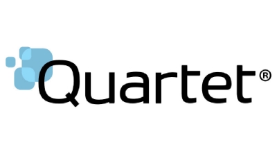 Picture for manufacturer Quartet