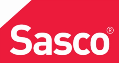 Picture for manufacturer Sasco
