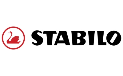 Picture for manufacturer Stabilo
