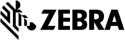 Picture for manufacturer Zebra