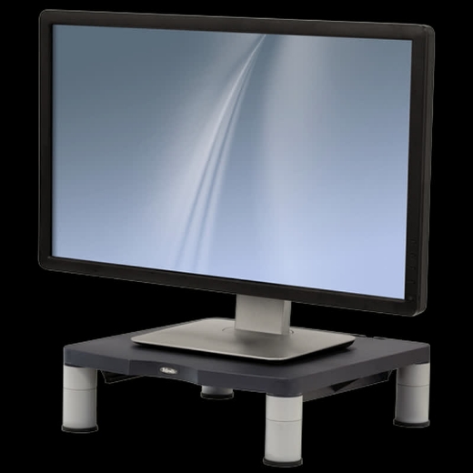 Picture for category Monitor Accessories