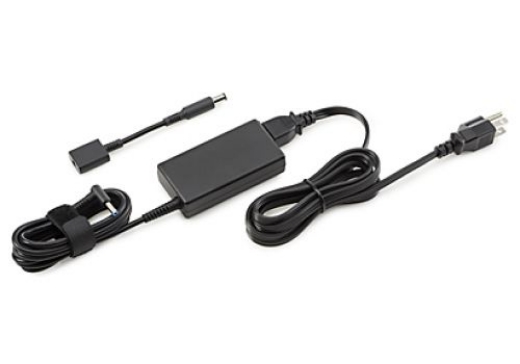 Picture for category AC Adapters