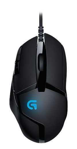Picture for category Gaming Mice Keyboards etc