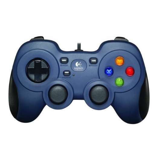 Picture for category GamePads