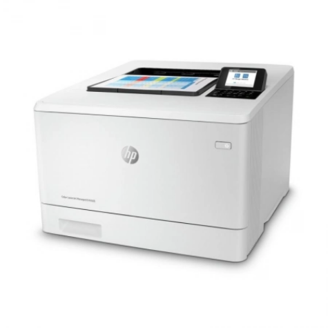 Picture of HP Color LaserJet Managed E45028dn A4 Colour Printer