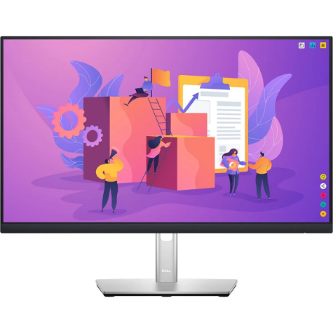 Picture of Dell 23.8" IPS LED Monitor
