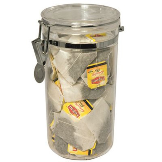Picture for category Storage Canisters