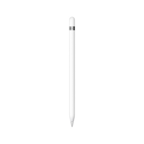 Picture of Apple Pencil 1st Gen (Inc. USB-C to Apple Pencil 1 Adapter)