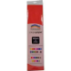 Picture of RAINBOW CREPE PAPER 500MM X 2.5M RED