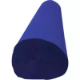 Picture of RAINBOW CREPE PAPER LOG 500MM X 25M DARK BLUE