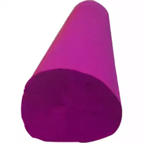 Picture of RAINBOW CREPE PAPER LOG 500MM X 25M HOT PINK