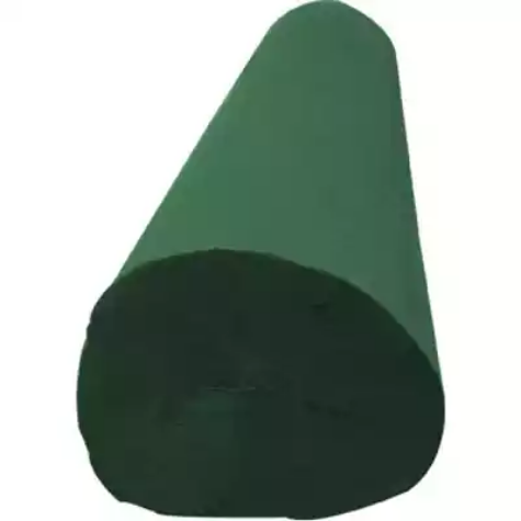 Picture of RAINBOW CREPE PAPER LOG 500MM X 25M LIGHT GREEN