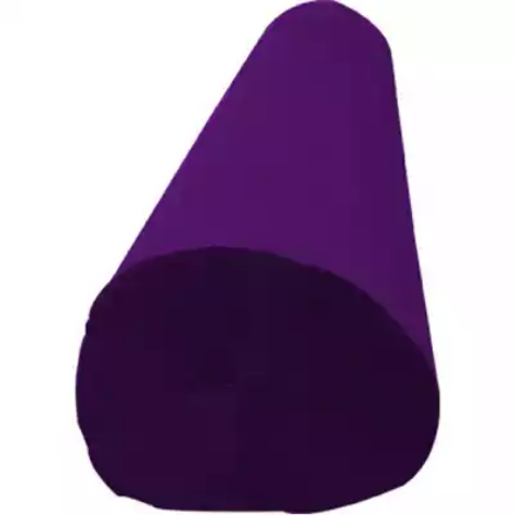 Picture of RAINBOW CREPE PAPER LOG 500MM X 25M PURPLE