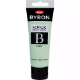 Picture of JASART BYRON ACRYLIC PAINT 75ML BRIGHT AQUA GREEN