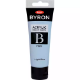Picture of JASART BYRON ACRYLIC PAINT 75ML LIGHT BLUE