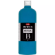 Picture of JASART BYRON ACRYLIC PAINT 1 LITRE COBALT BLUE HUE