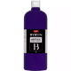 Picture of JASART BYRON ACRYLIC PAINT 1 LITRE VIOLET