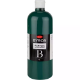 Picture of JASART BYRON ACRYLIC PAINT 1 LITRE FOREST GREEN