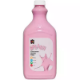 Picture of EDUCATIONAL COLOURS SPLASH CLASSROOM ACRYLIC PAINT 2 LITRE CUP CAKE PINK
