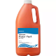 Picture of INITIATIVE WASHABLE POSTER PAINT 2 LITRE RED