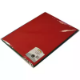 Picture of RAINBOW TISSUE PAPER 17GSM 500 X 750MM ASSORTED PACK 100