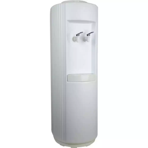 Picture of REFRESH S2310 ROOM AND COLD REFRIGERATED WATER COOLER