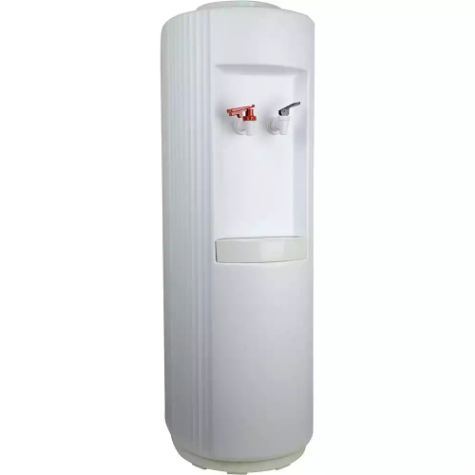 Picture of REFRESH S2320 HOT AND COLD REFRIGERATED WATER COOLER