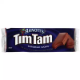 Picture of ARNOTTS TIM TAM DOUBLE CHOCOLATE 200G
