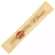 Picture of MOCCONA CLASSIC INSTANT COFFEE SINGLE SERVE STICKS 1.7G BOX 1000