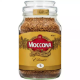 Picture of MOCCONA CLASSIC INSTANT COFFEE MEDIUM ROAST 400G JAR