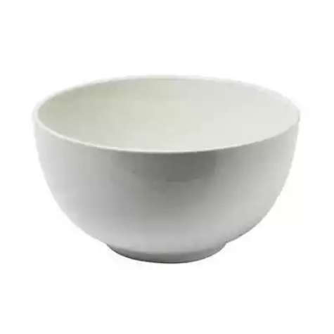 Picture of CONNOISSEUR A LA CARTE NOODLE BOWL 160MM WHITE PACK 6