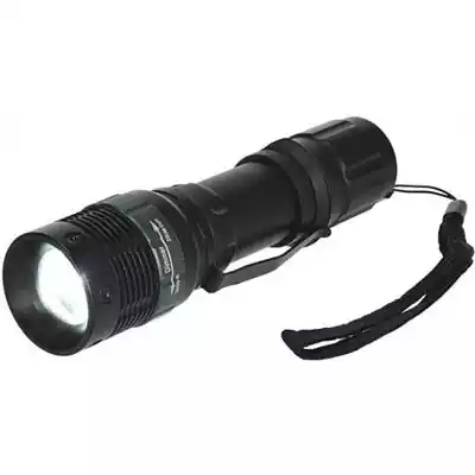 Picture of PORTWEST PA54 TACTICAL TORCH