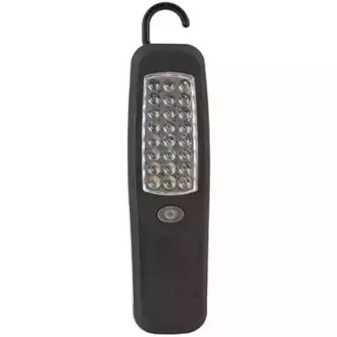 Picture of PORTWEST PA56 24 LED INSPECTION TORCH