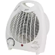 Picture of NERO FAN HEATER 2000W WHITE