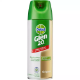 Picture of GLEN 20 DISINFECTANT SPRAY ORIGINAL SCENT 300G