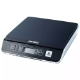 Picture of DYMO M5 DIGITAL POSTAL SCALE USB 5KG BLACK
