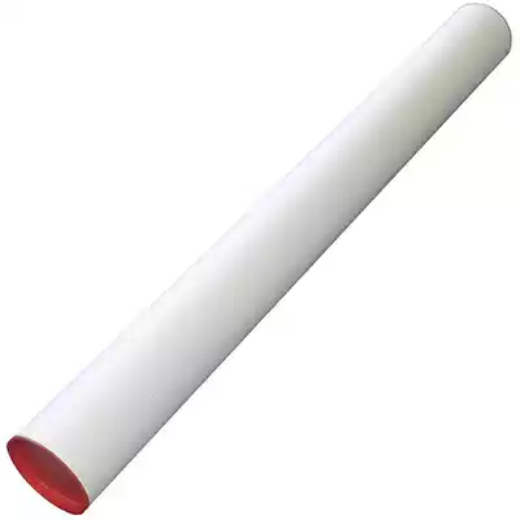 Picture of ITALPLAST MAILING TUBE 60 X 625MM PACK 4