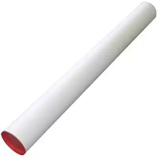 Picture of ITALPLAST MAILING TUBE 60 X 745MM PACK 4