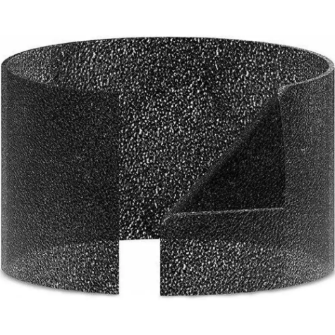 Picture of TRUSENS Z2000 REPLACEMENT ACTIVATED CARBON FILTER PACK 3