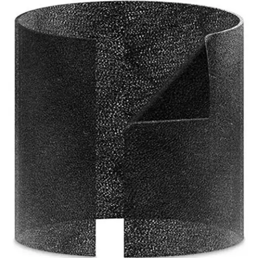 Picture of TRUSENS Z3000 REPLACEMENT ACTIVATED CARBON FILTER PACK 3